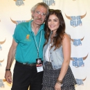 meet_greet260714-005.jpg