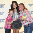 meet_greet260714-006.jpg