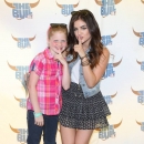 meet_greet260714-007.jpg