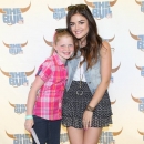 meet_greet260714-008.jpg