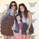 meet_greet260714-009.jpg