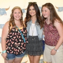 meet_greet260714-010.jpg