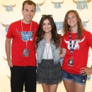 meet_greet260714-011.jpg