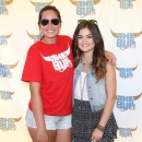 Filename=meet_greet260714-012.jpg
Filesize=70KiB
Dimensions=960x640
Date added=Nov 11, 2015 meet_greet260714-012.jpg