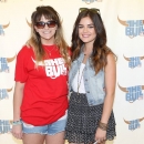 meet_greet260714-013.jpg