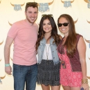 meet_greet260714-015.jpg