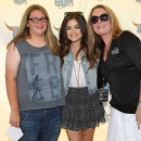 Filename=meet_greet260714-017.jpg
Filesize=71KiB
Dimensions=960x640
Date added=Nov 11, 2015 meet_greet260714-017.jpg