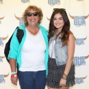 Filename=meet_greet260714-018.jpg
Filesize=73KiB
Dimensions=960x640
Date added=Nov 11, 2015 meet_greet260714-018.jpg