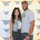 meet_greet260714-019.jpg