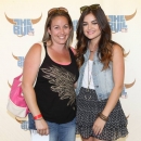 Filename=meet_greet260714-021.jpg
Filesize=72KiB
Dimensions=960x640
Date added=Nov 11, 2015 meet_greet260714-021.jpg