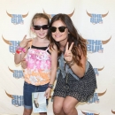 Filename=meet_greet260714-022.jpg
Filesize=72KiB
Dimensions=960x640
Date added=Nov 11, 2015 meet_greet260714-022.jpg