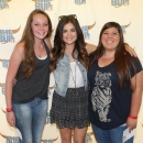 Filename=meet_greet260714-023.jpg
Filesize=75KiB
Dimensions=960x640
Date added=Nov 11, 2015 meet_greet260714-023.jpg