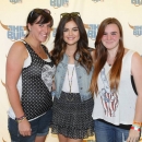 meet_greet260714-024.jpg