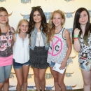 Filename=meet_greet260714-025.jpg
Filesize=99KiB
Dimensions=960x640
Date added=Nov 11, 2015 meet_greet260714-025.jpg