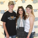 Filename=meet_greet260714-026.jpg
Filesize=69KiB
Dimensions=960x640
Date added=Nov 11, 2015 meet_greet260714-026.jpg