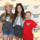meet_greet260714-027.jpg