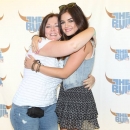 Filename=meet_greet260714-028.jpg
Filesize=66KiB
Dimensions=960x640
Date added=Nov 11, 2015 meet_greet260714-028.jpg