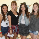 meet_greet260714-029.jpg