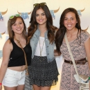 Filename=meet_greet260714-031.jpg
Filesize=82KiB
Dimensions=960x640
Date added=Nov 11, 2015 meet_greet260714-031.jpg