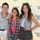 meet_greet260714-032.jpg
