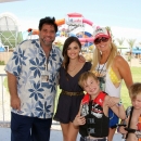 meet_greet270714-001.jpg