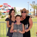 meet_greet270714-006.jpg