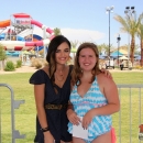 meet_greet270714-007.jpg