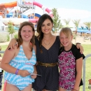 meet_greet270714-009.jpg