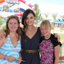 meet_greet270714-010.jpg