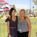 meet_greet270714-012.jpg