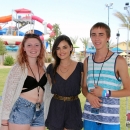 meet_greet270714-019.jpg
