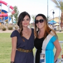 meet_greet270714-020.jpg