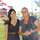 meet_greet270714-021.jpg