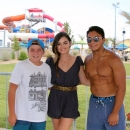 Filename=meet_greet270714-024.jpg
Filesize=136KiB
Dimensions=1023x682
Date added=Nov 11, 2015 meet_greet270714-024.jpg