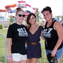 meet_greet270714-028.jpg