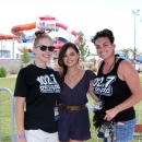 meet_greet270714-029.jpg