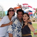 meet_greet270714-030.jpg