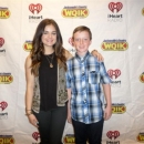 meet_greet280114-023.jpg