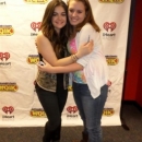 Filename=meet_greet280114-024.jpg
Filesize=37KiB
Dimensions=377x503
Date added=Nov 11, 2015 meet_greet280114-024.jpg