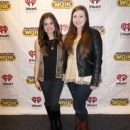 Filename=meet_greet280114-025.jpg
Filesize=44KiB
Dimensions=377x503
Date added=Nov 11, 2015 meet_greet280114-025.jpg