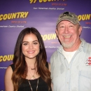 meet_greet290114-001.jpg