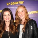 meet_greet290114-008.jpg