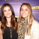 meet_greet290114-011.jpg