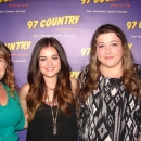 meet_greet290114-016.jpg
