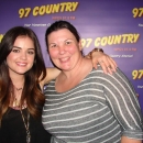 meet_greet290114-017.jpg