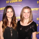 meet_greet290114-019.jpg
