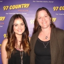 meet_greet290114-02.jpg