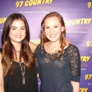 meet_greet290114-020.jpg