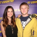 meet_greet290114-022.jpg