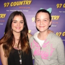 meet_greet290114-023.jpg